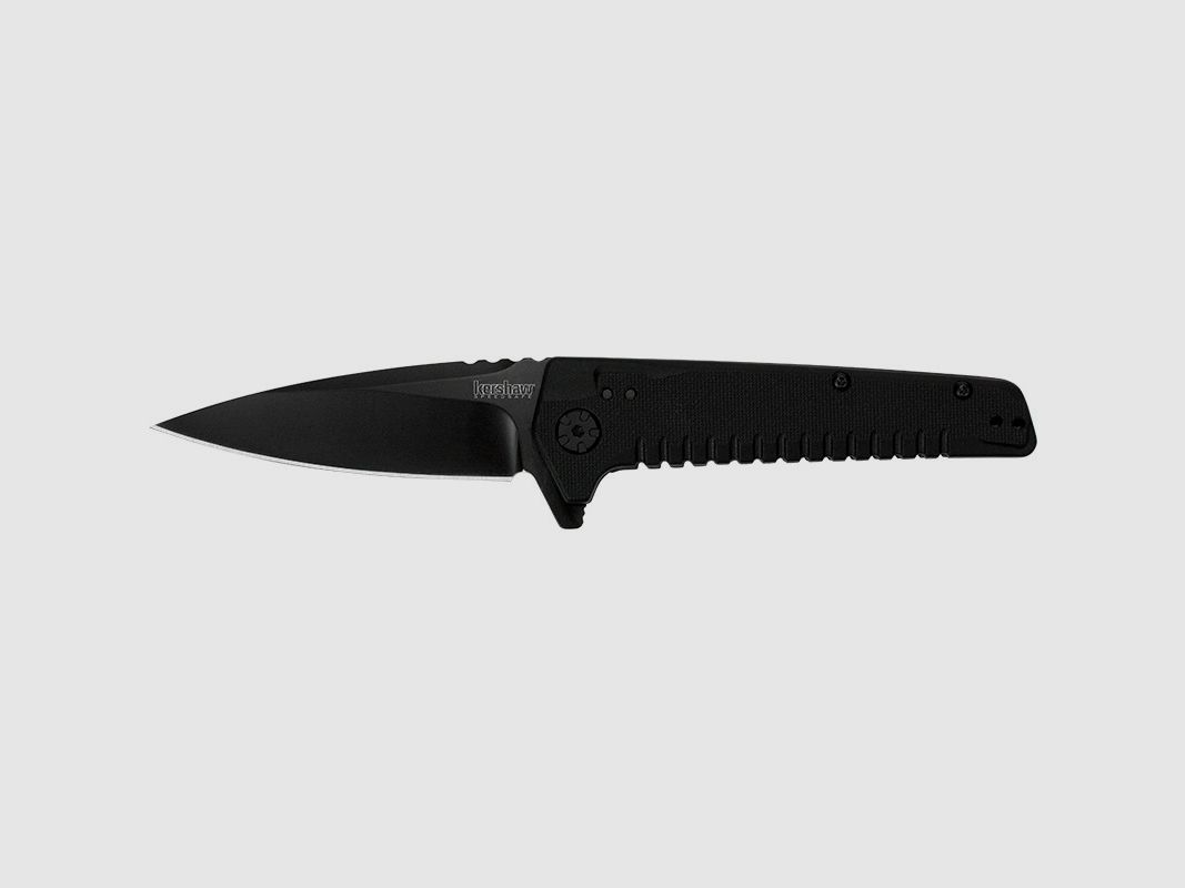 Klingenmesser Kershaw Fatback - KW1935