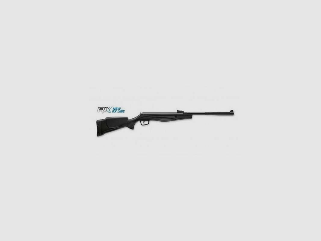 CARABINE STOEGER AIR RX5 SYNT NOIRE CAL. 4,5, image 4 sur 4