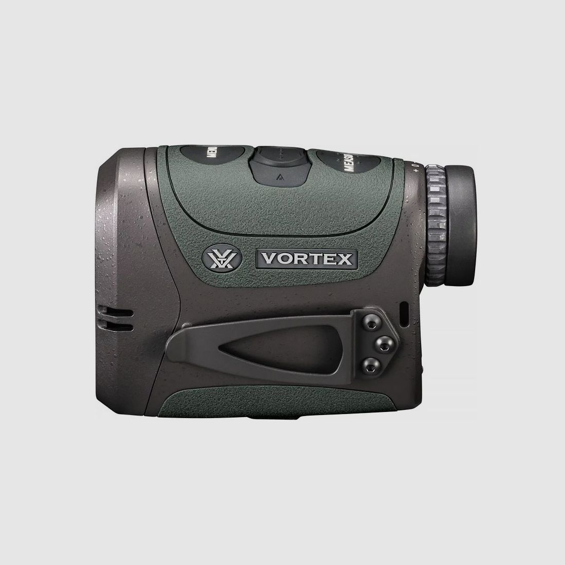 VORTEX Razor Rangefinder HD 4000 GB