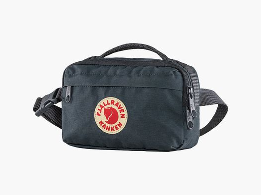 Fjällräven Kanken Heupzak