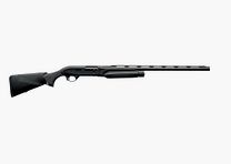 BENELLI FUCILE M2 CONFORTECH CAL 12