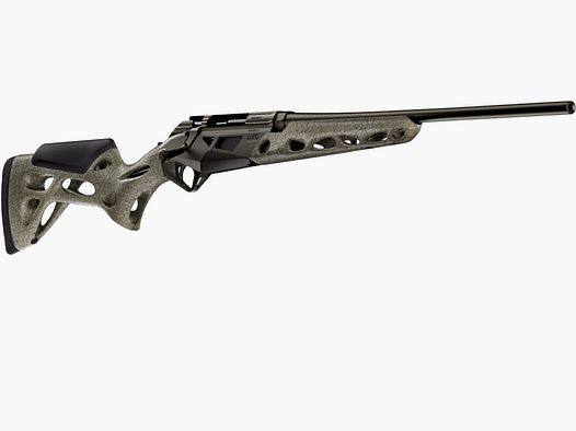 Benelli – LUPO ALPHA BEST EDITION – Lauf 60 – Kaliber 300 WIN MAG