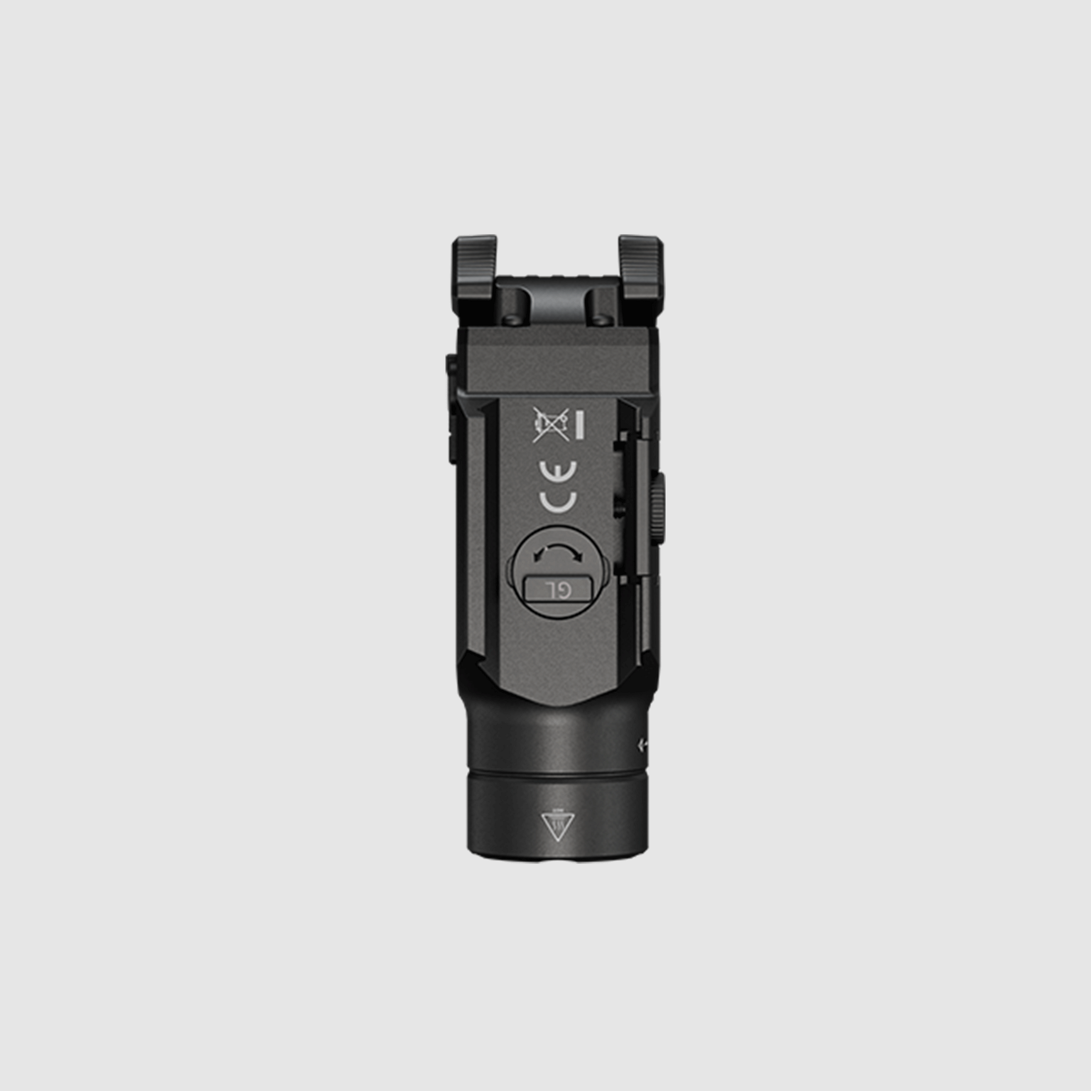 FENIX – GL23R 1200 LUMENÓW, zdjęcie 2 z 7