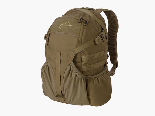Helikon-Tex Raider Backpack®