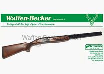Brenner BF18 black 76cm