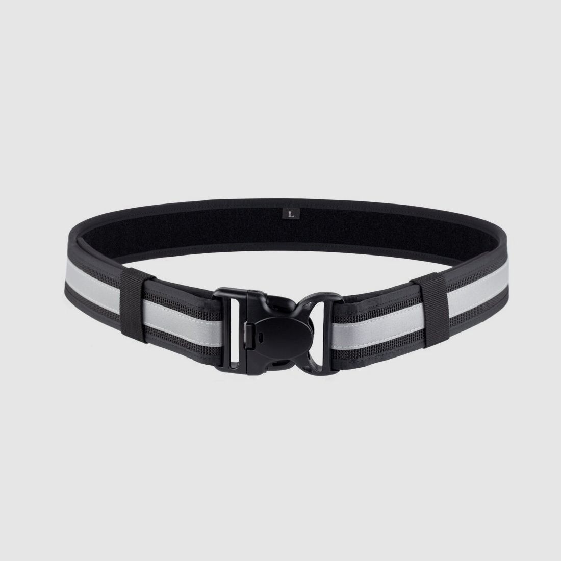 OBRAMO Reflex Koppel Rettungsdienst