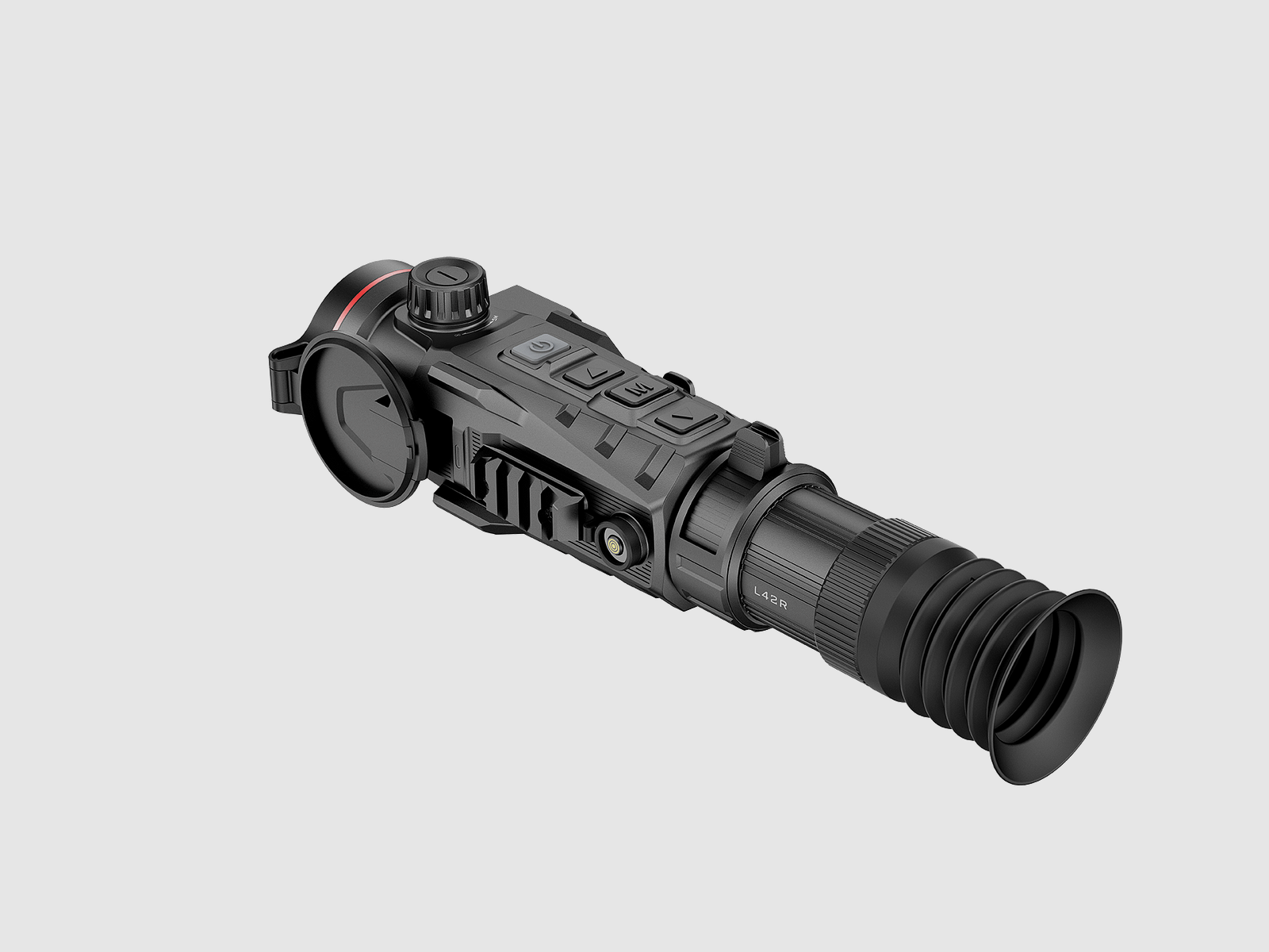 NOCPIX RL42R RICO2 Zielfernrohr