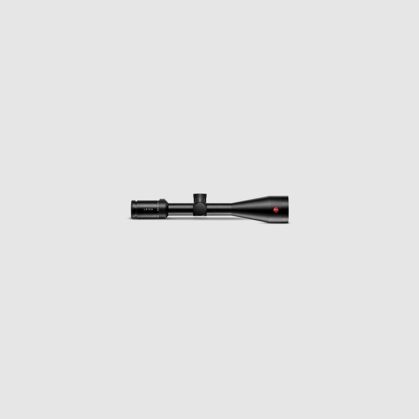 LEICA OPTIK AMPLUS 6 2,5-15X56 I RETIKEL L-BALLISTIC BDC, Bild 3 von 4