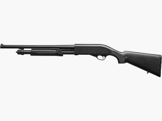 CZ 612 Thuisverdediging