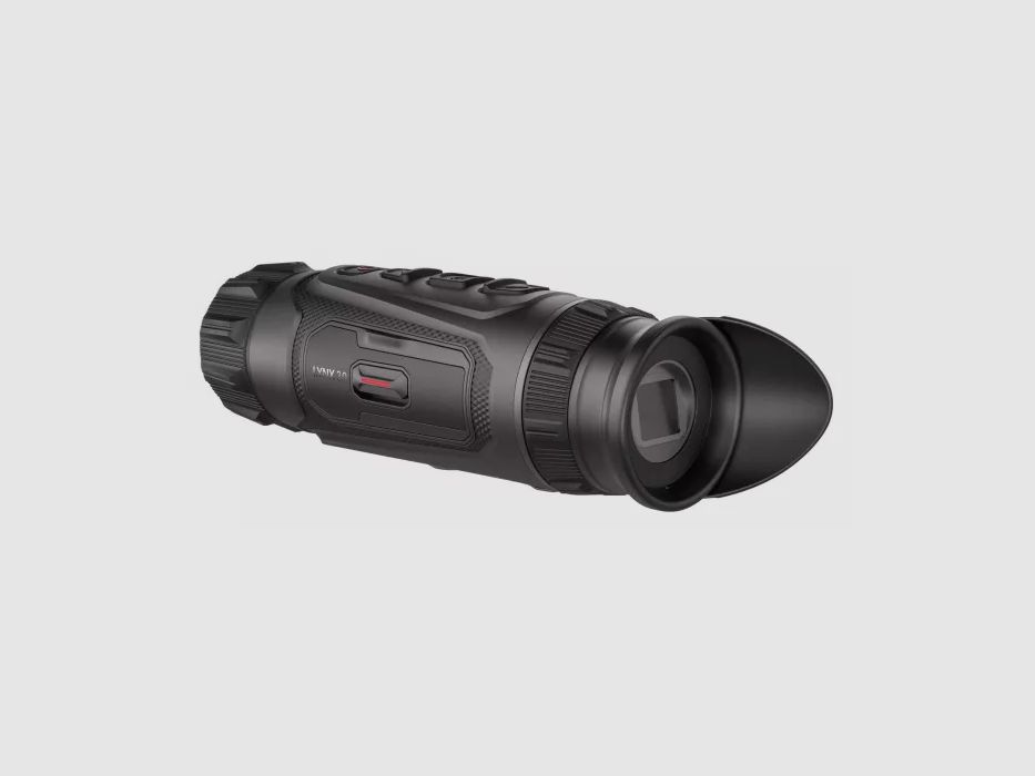 Thermisch Monoculair LYNX LQ35 3.0 HIKMICRO, afbeelding 7 van 14