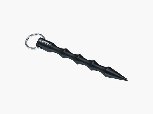 UMAREX Kubotan KB II