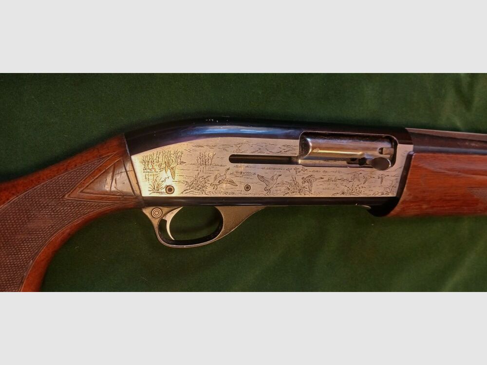 Dynamit Nobel (Rottweil) 67G