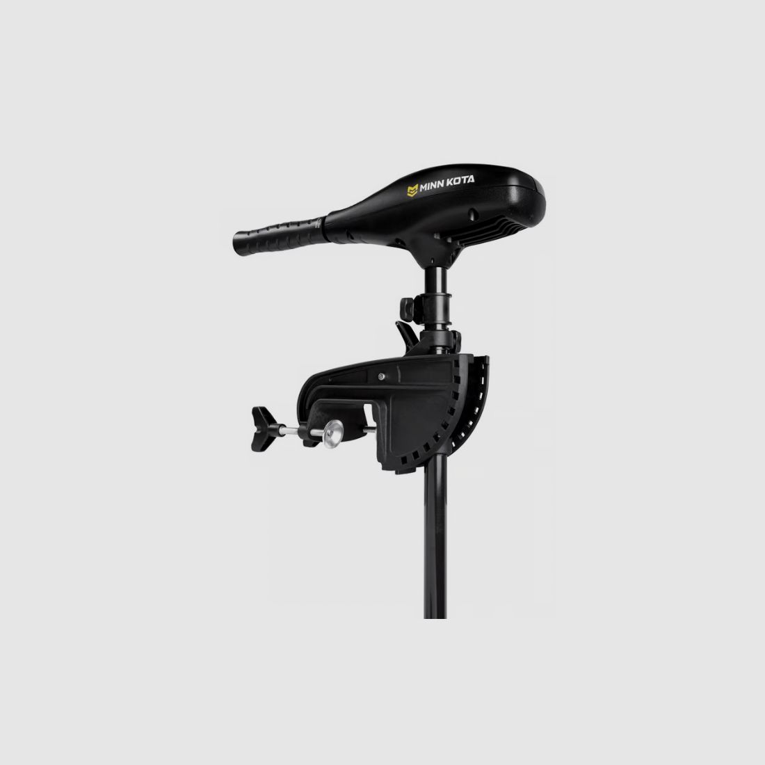 Heckmotor Endura MAX55 MinnKota, Bild 5 von 7