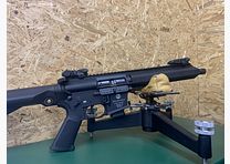 Schmeisser AR15-9 Sport S