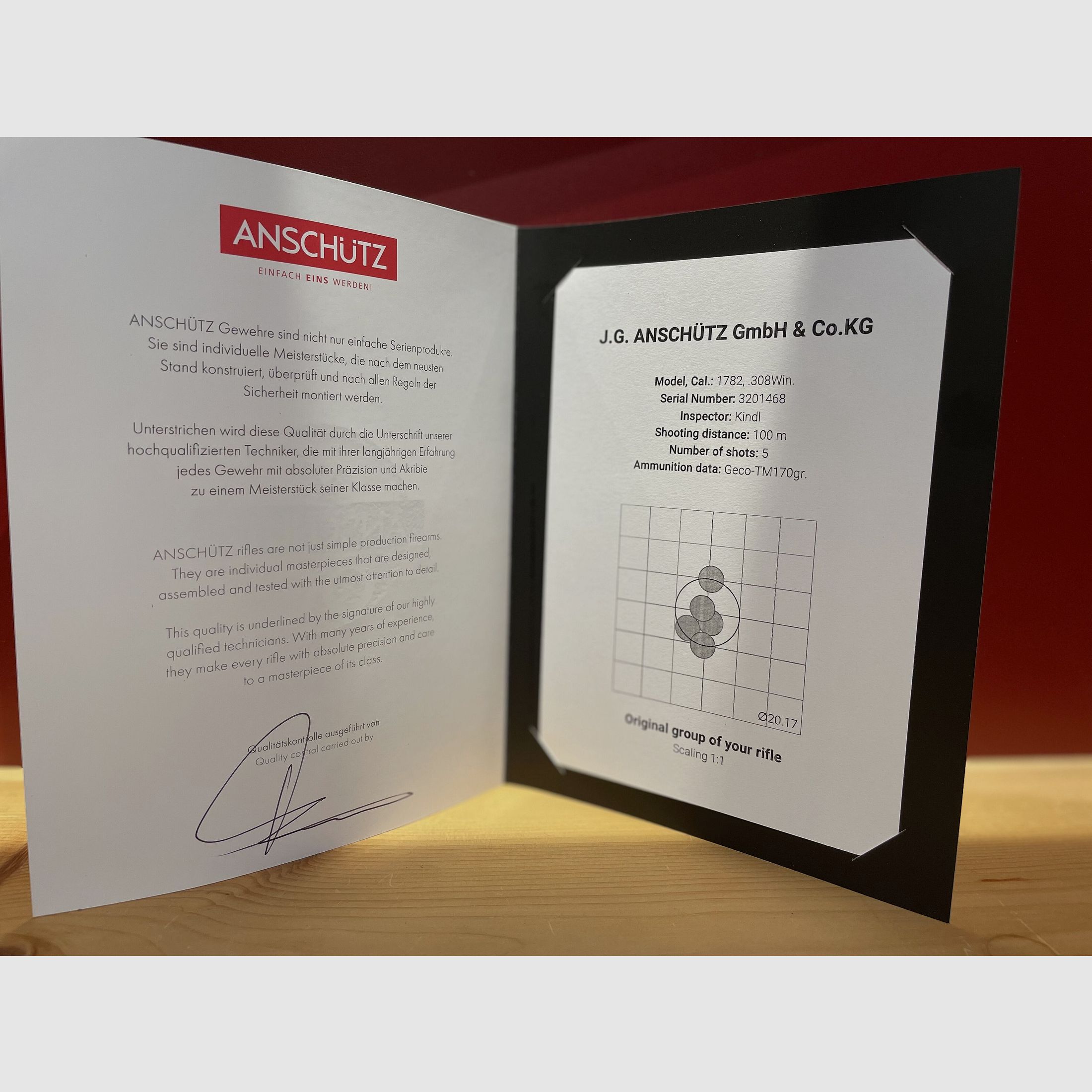 J.G.Anschütz 1782 Enlaces