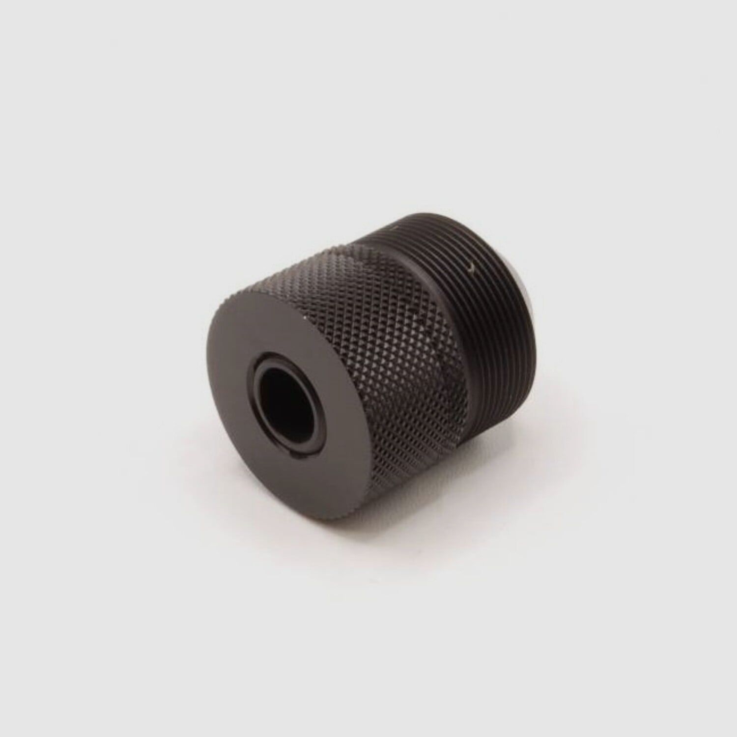 Suppressor adapter DonnyFL Artemis P15/P35/Diana Skyhawk