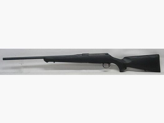 Sauer 100 Classic XT LL56 MG without optics