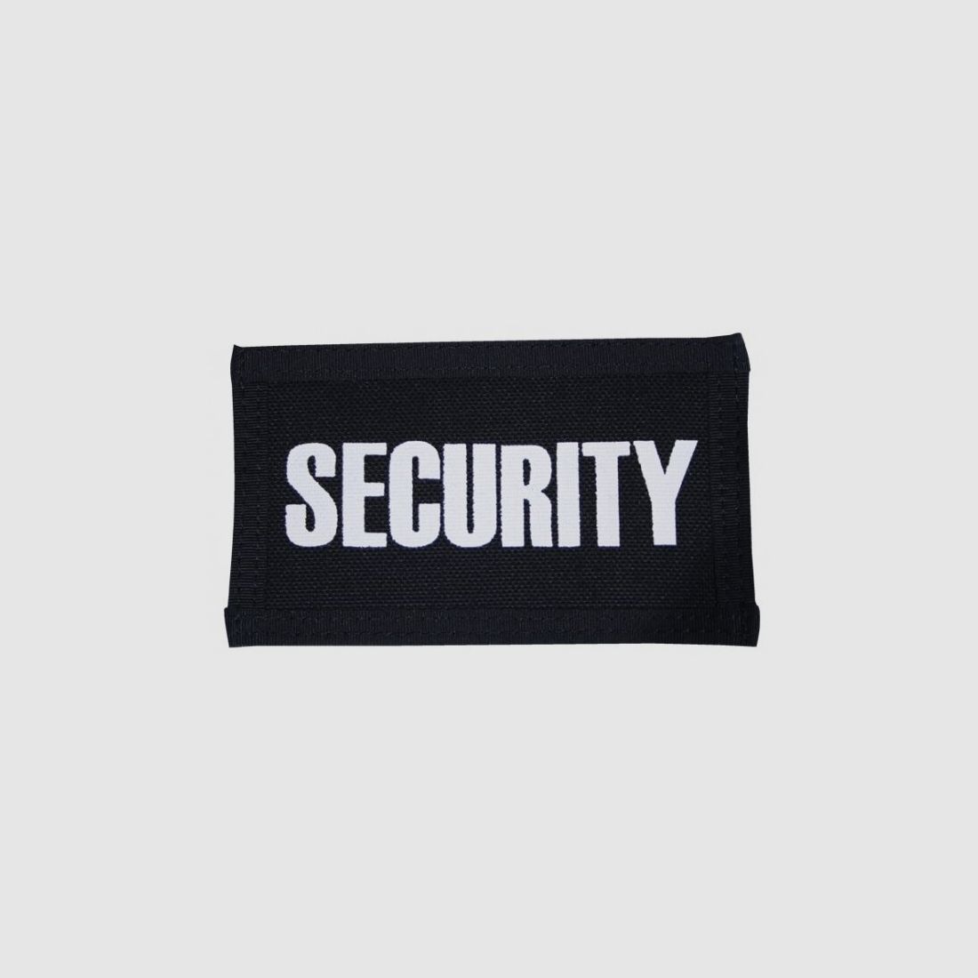 Securitypatch für Brust