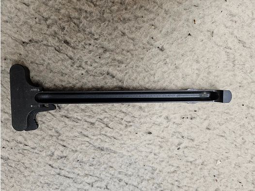 AR15 M4 AR15 leva di caricamento