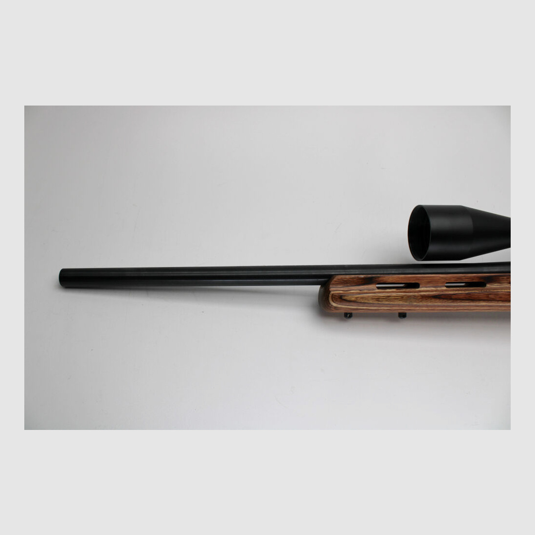 Rep karabin Howa 1500 Varmint kal.308 Win .308Win