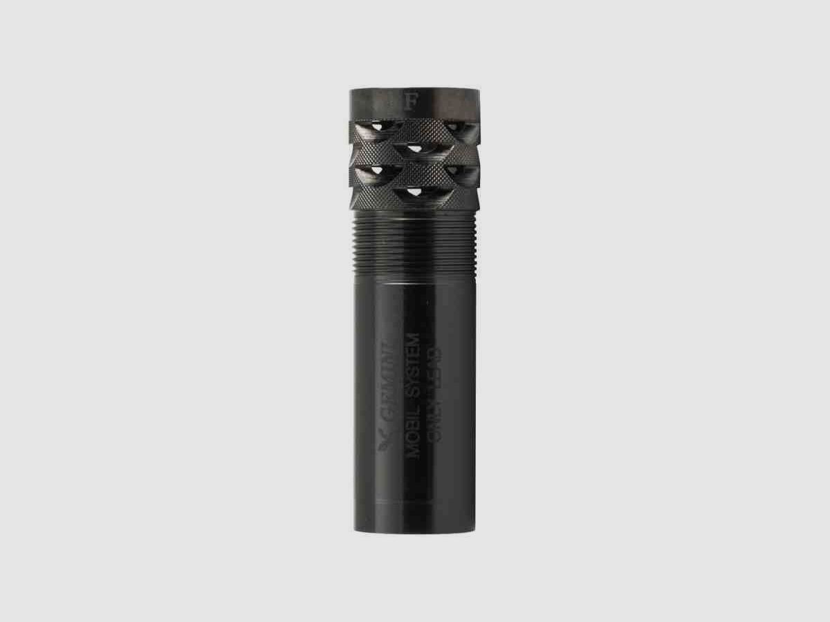 Choke Gemini MCH pour Beretta ou Benelli, image 2 sur 2