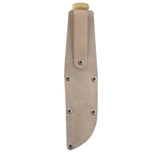 Nóż MORAKNIV Scout 39 (S) - Natural (ID 13977), zdjęcie 5 z 6