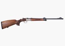 Merkel K5 Jagd .308Win Kipplaufbüchse
