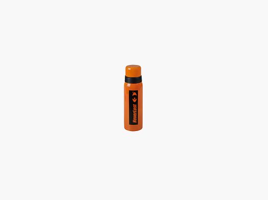 NEVERLOST Thermoskanne 0,75L
