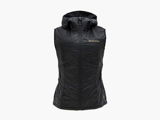 Carinthia G-LOFT TLG Gilet Donna