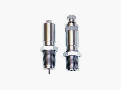 LEE PRECISION LEE LARGE SERIES 3 DIE SET 50 BMG