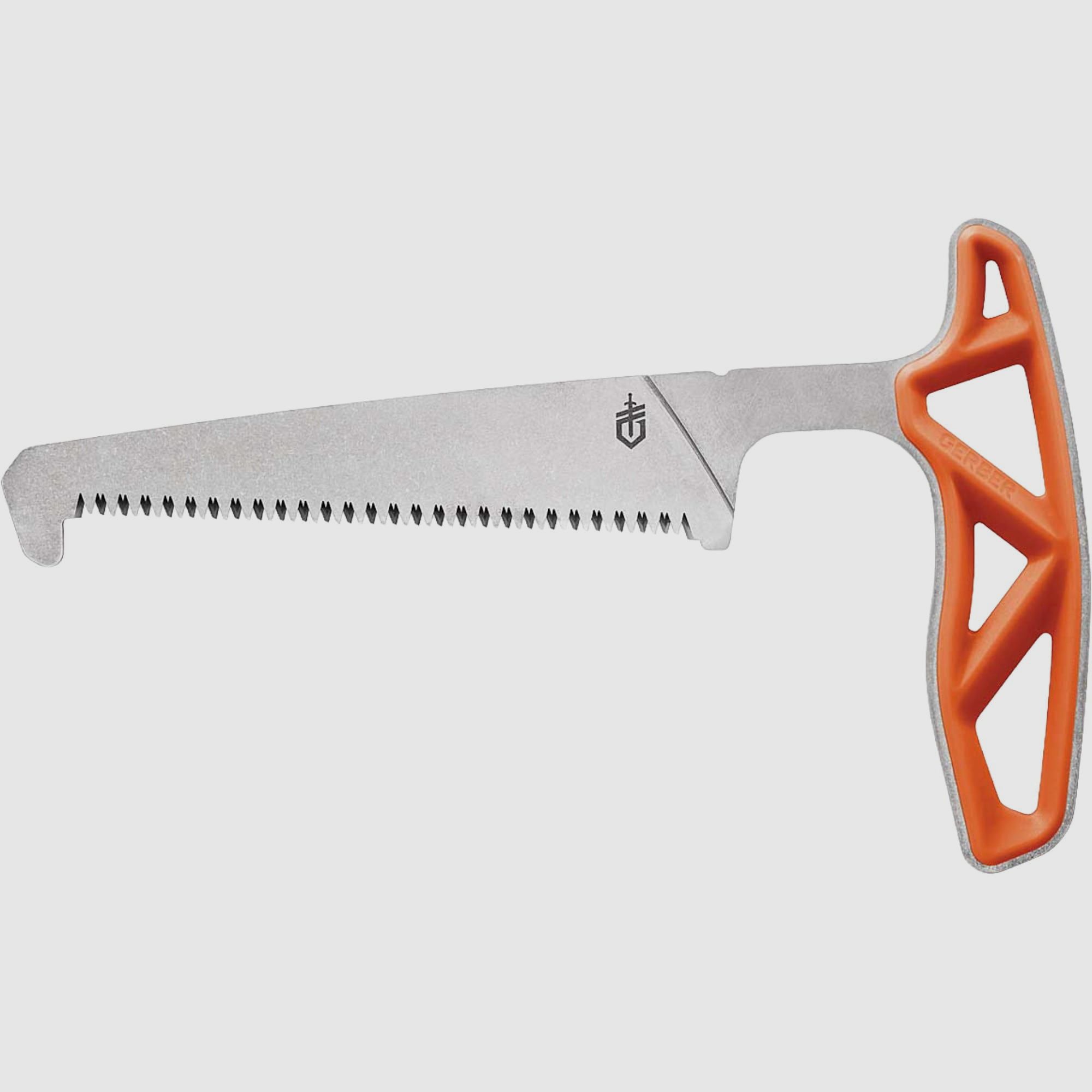 Gerber EXO-MOD Saw, immagine 1 di 2
