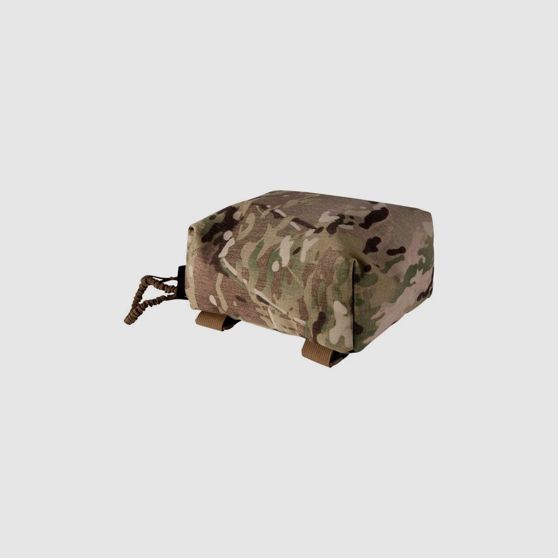 Armageddon Gear Medium Fat Bag