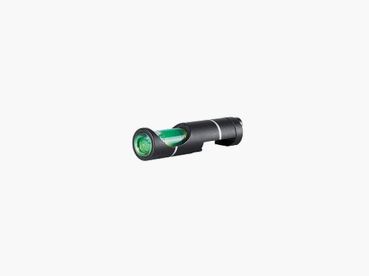 NIVEL DE BOLAS HAWKE SPORT OPTICS WEAVER