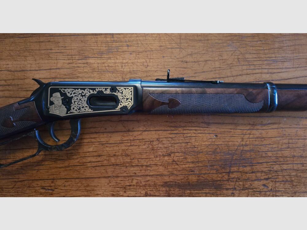 Winchester Mod.1894