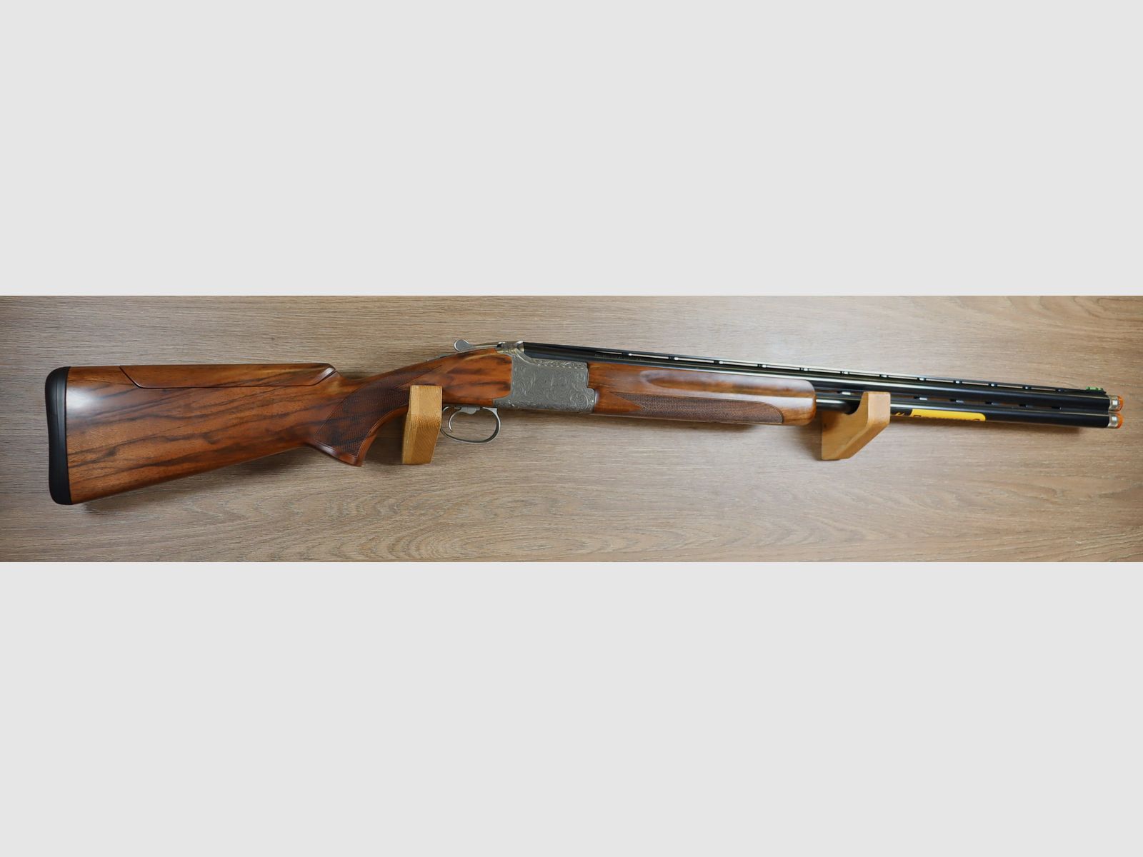 Ultra XS Pro 100TH Anniversary Holz G4, Bild 1 von 4