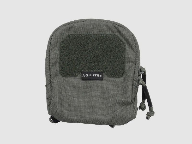 General Purpose Pouch, Bild 3 von 10
