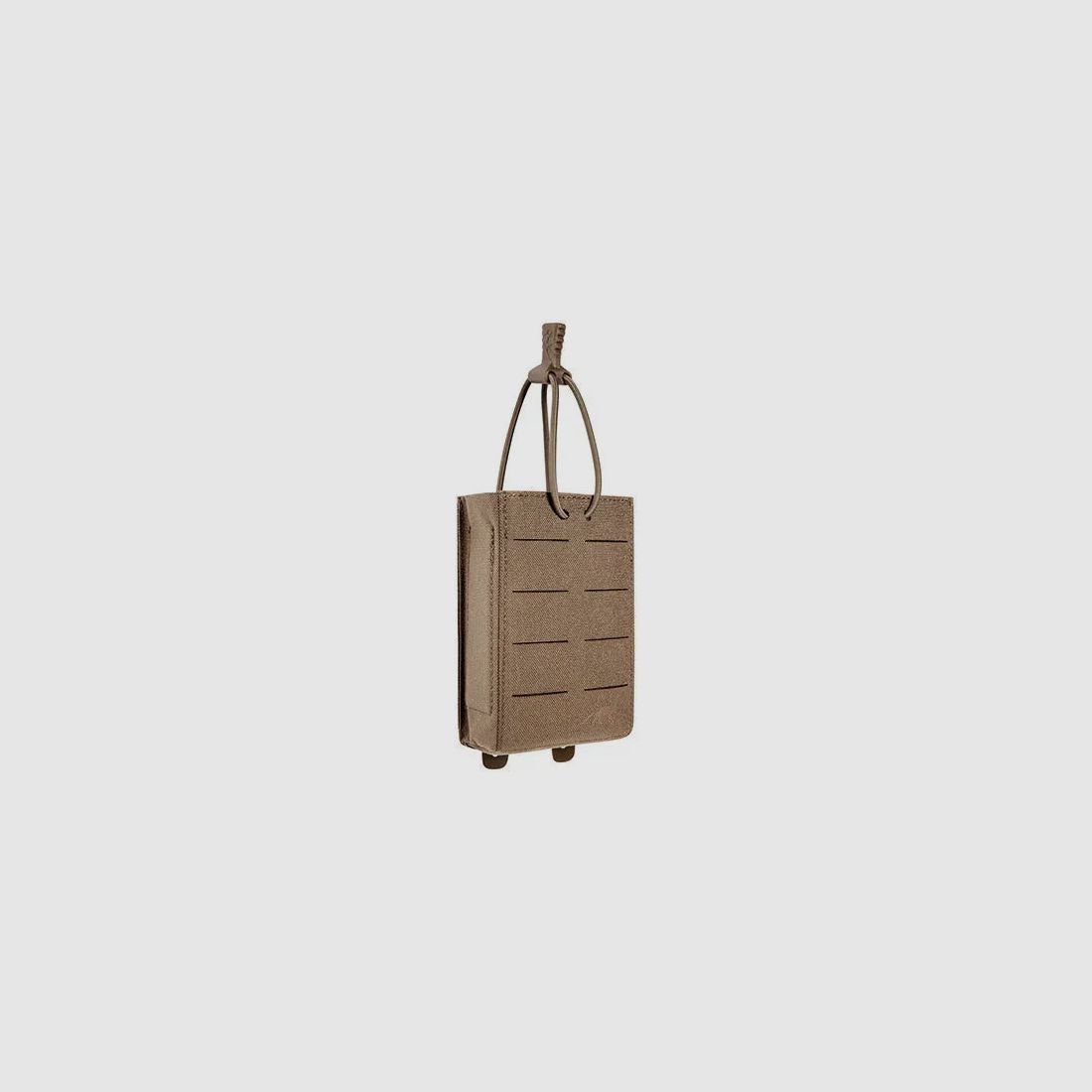 Tasmanian Tiger SGL Mag Pouch BEL MKIII