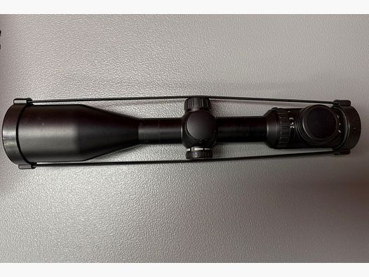 Leica Magnus 2,4-16x56 Abs. 4a verlicht