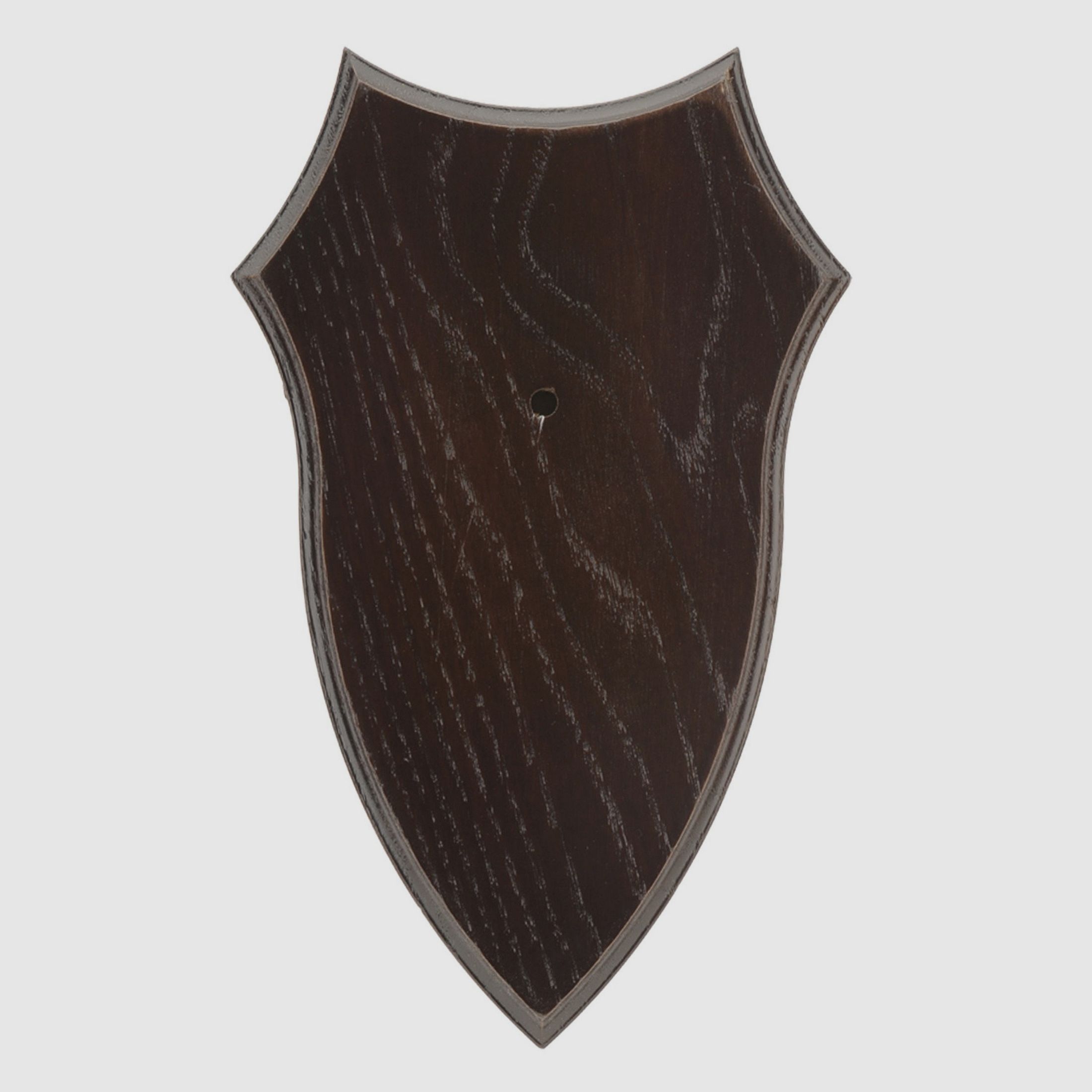 Rehbockbrett Eiche 8