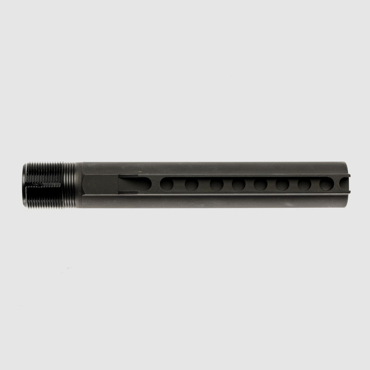 BCM MK2 Recoil Mitigation System 8 Positions Mod 1 - T0, Bild 2 von 4