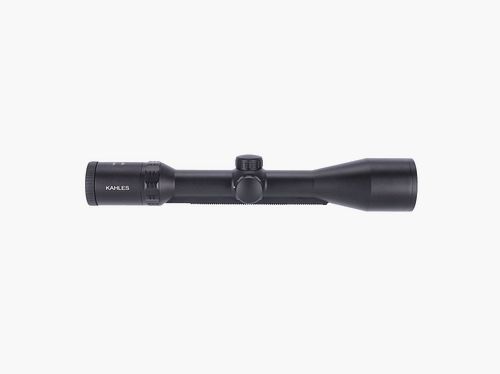 Kahles Helia 2-10x50i SR Zielfernrohr