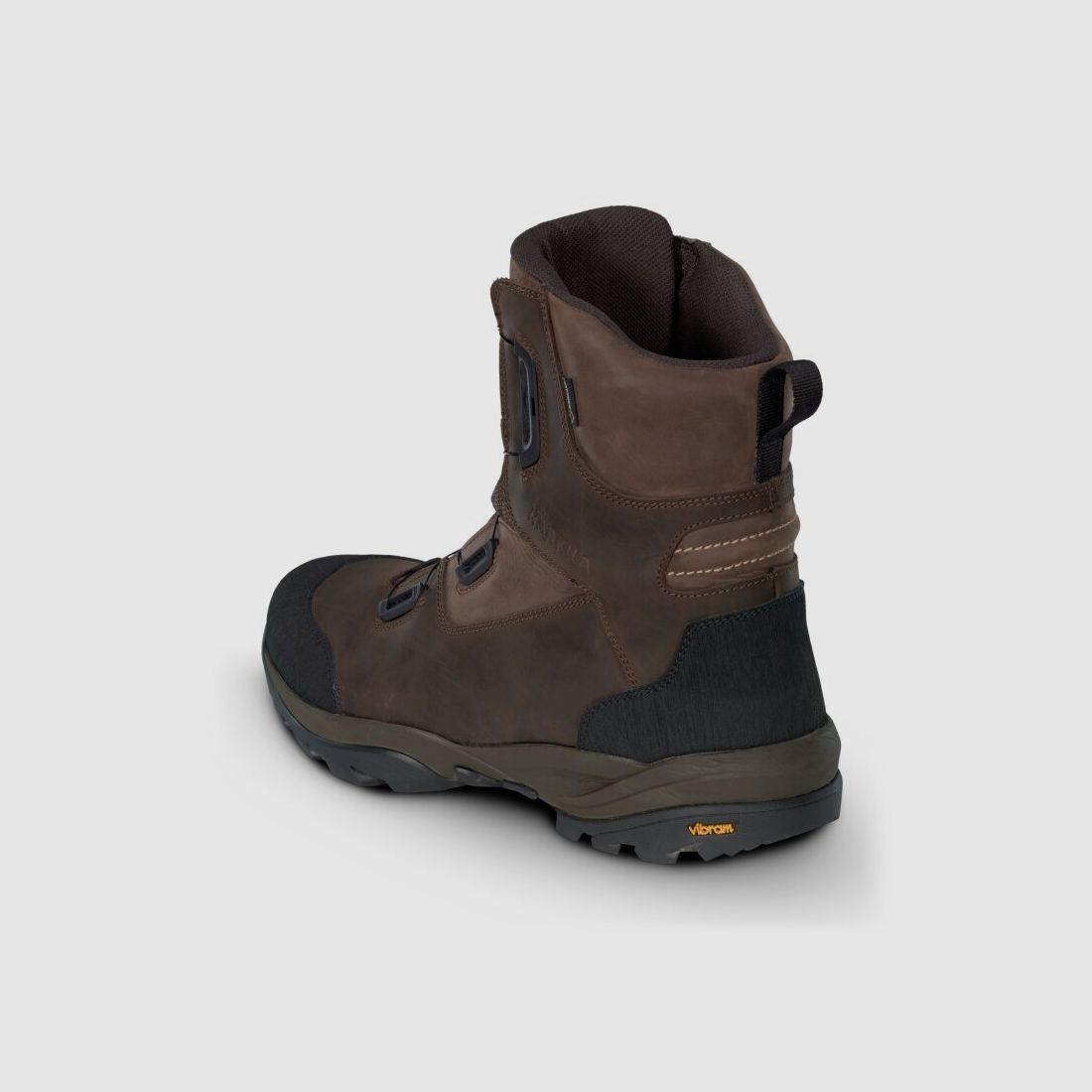 HÄRKILA® Reidmar GTX