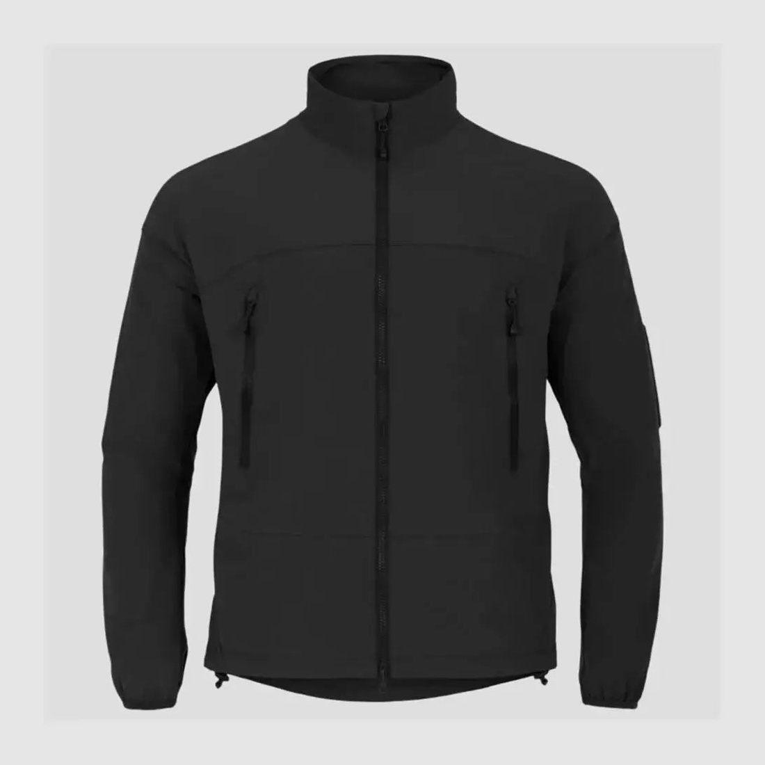 Highlander Forces Tactical Hirta Jacket - Coyote / L