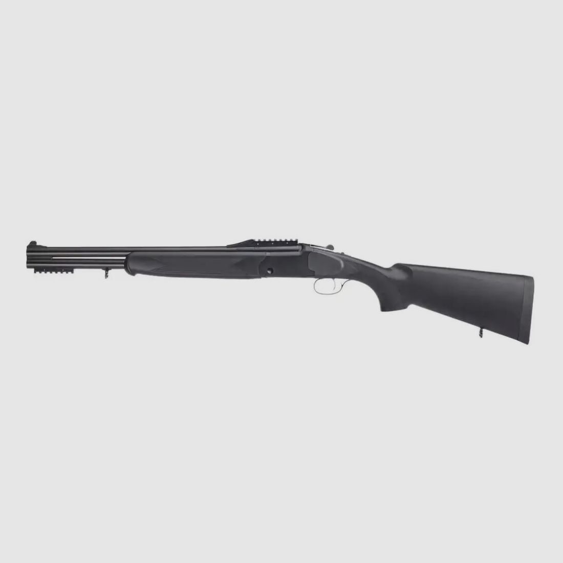 Mercury Mercury BDF Tactical