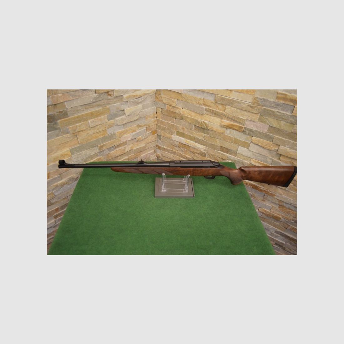 Tikka T3 X Hunter *