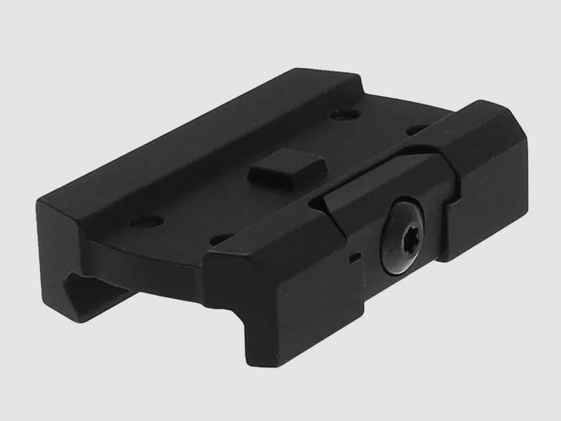 Montaggio Picatinny Aimpoint per Micro