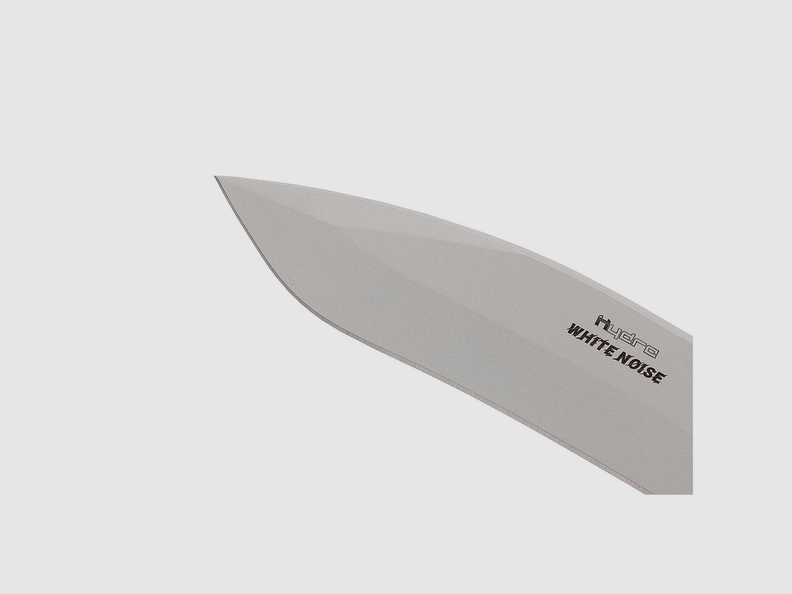 HYDRA KNIVES – WHITE NOISE, afbeelding 4 van 5