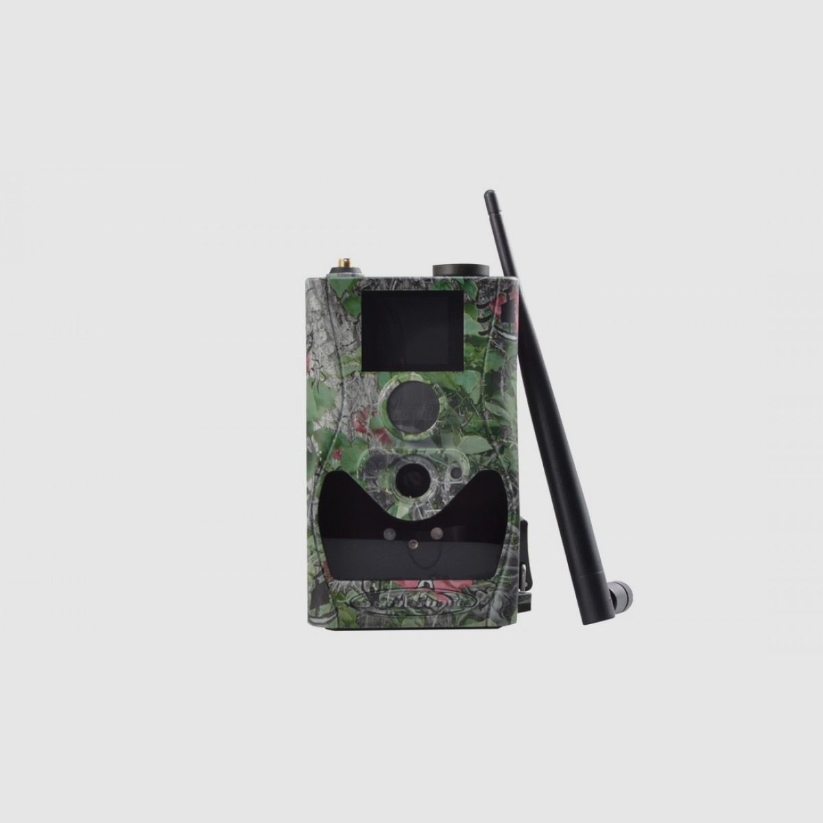 Boly 3G Volgcamera BOLYGUARD, afbeelding 2 van 7