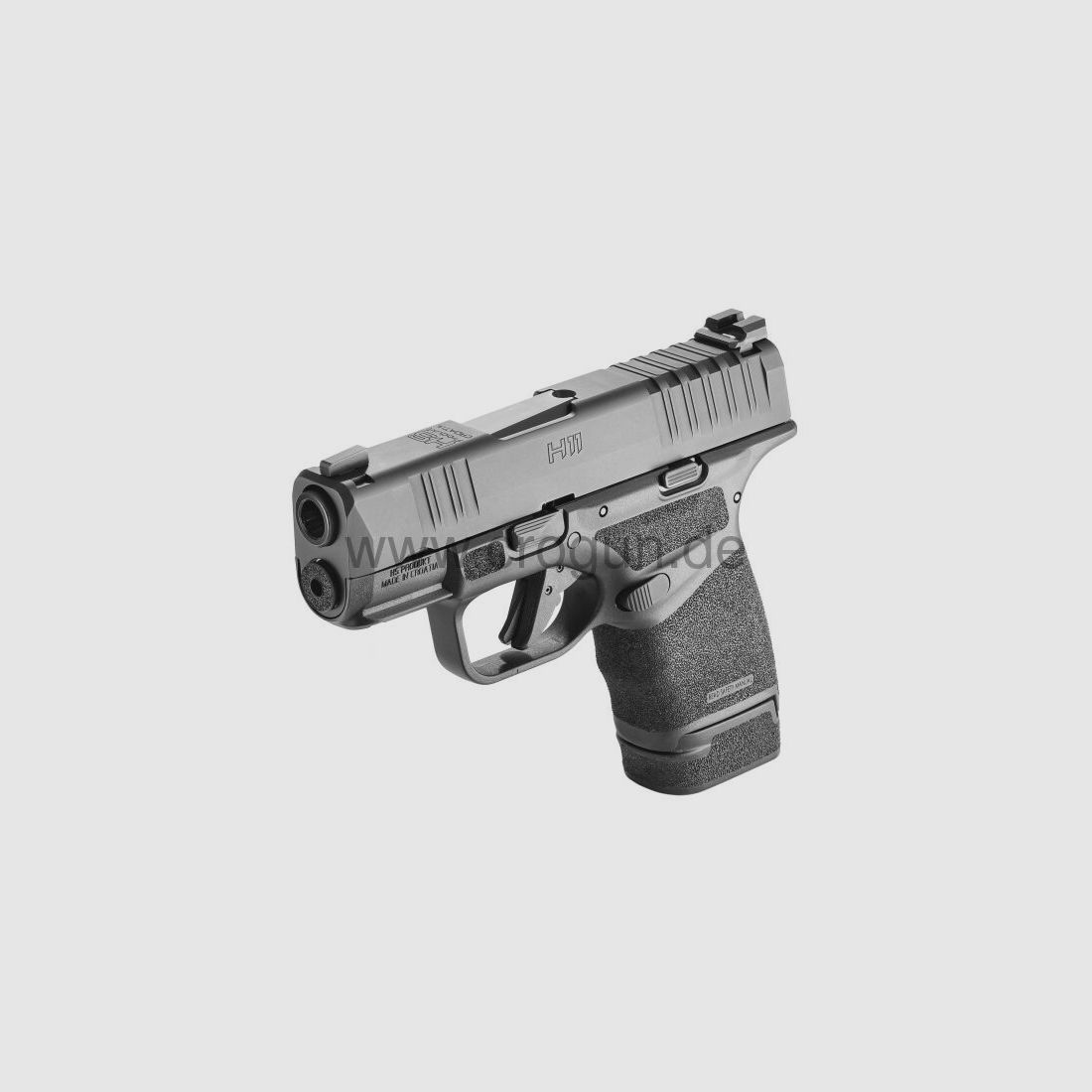 HS Produkt H11