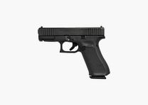 GLOCK G45 Gen5, MOS, FS